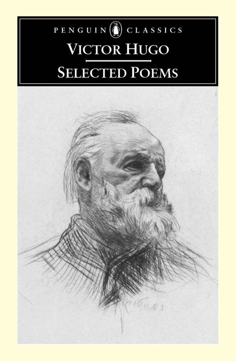 Poèmes sélectionnés-Poetry-買書書 BuyBookBook