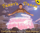 Fanny's Dream-Children’s picture books-買書書 BuyBookBook