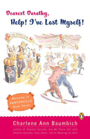 Dearest Dorothy, Help! I've Lost Myself!-Fiction: Humorous-買書書 BuyBookBook