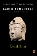 Buddha-Religion and beliefs-買書書 BuyBookBook