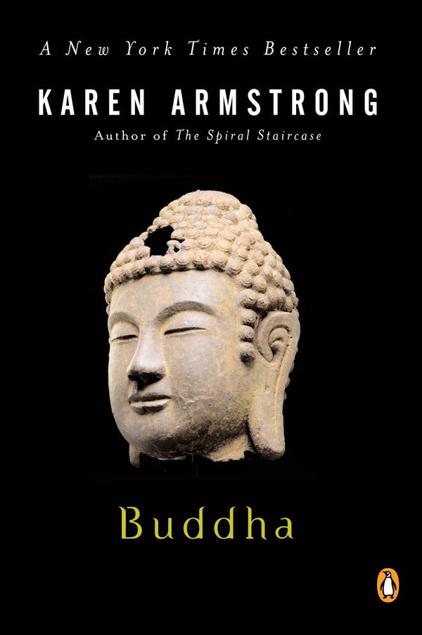 Buddha-Religion and beliefs-買書書 BuyBookBook