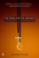 The Cross and the Crescent-Religion and beliefs-買書書 BuyBookBook