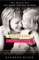 Mothering Without a Map-Family and health-買書書 BuyBookBook