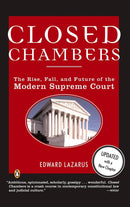 Closed Chambers-History and Archaeology-買書書 BuyBookBook