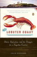 The Lobster Coast