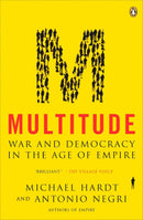 Multitude-Politics and government-買書書 BuyBookBook