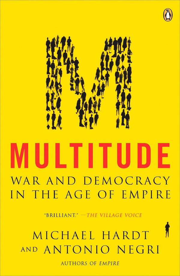 Multitude-Politics and government-買書書 BuyBookBook