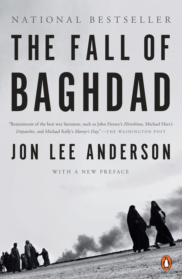 The Fall of Baghdad-History and Archaeology-買書書 BuyBookBook