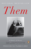 Them-Biography and memoirs-買書書 BuyBookBook