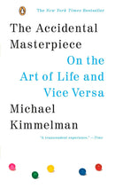 The Accidental Masterpiece-Literature and Literary studies-買書書 BuyBookBook