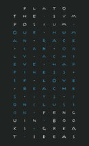 The Symposium-Philosophy-買書書 BuyBookBook