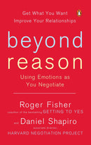 Beyond Reason-Business and Management-買書書 BuyBookBook
