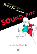 Sound Bites-Music-買書書 BuyBookBook