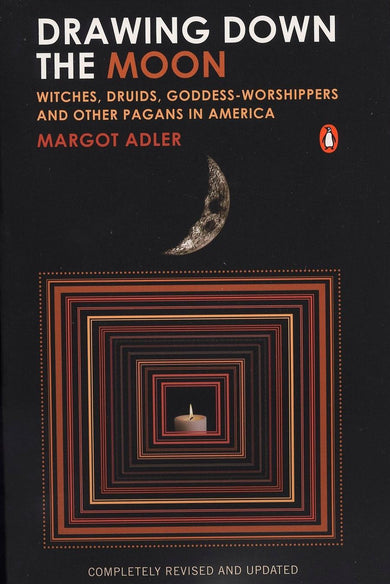Drawing Down the Moon-Religion and beliefs-買書書 BuyBookBook