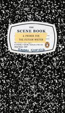 The Scene Book-Language and Linguistics-買書書 BuyBookBook