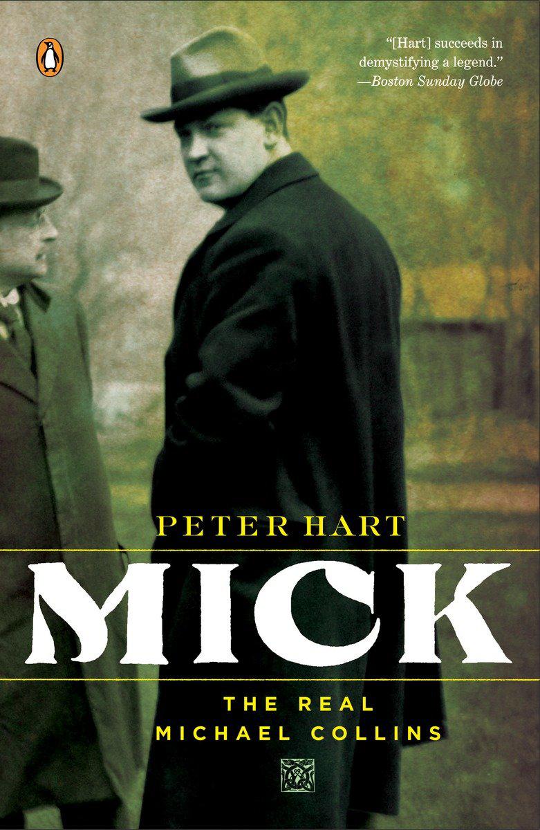 Mick-Biography and memoirs-買書書 BuyBookBook