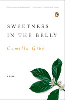 Sweetness in the Belly-Fiction: Historical fiction-買書書 BuyBookBook