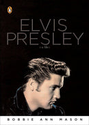 Elvis Presley-Biography and memoirs-買書書 BuyBookBook