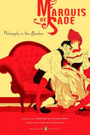 Philosophy in the Boudoir-Philosophy-買書書 BuyBookBook