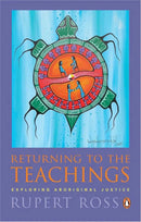 Returning To the Teachings-Society/ culture/ social sciences-買書書 BuyBookBook