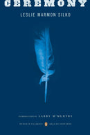 Ceremony-Fiction: general and literary-買書書 BuyBookBook