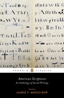 American Scriptures-Religion and beliefs-買書書 BuyBookBook