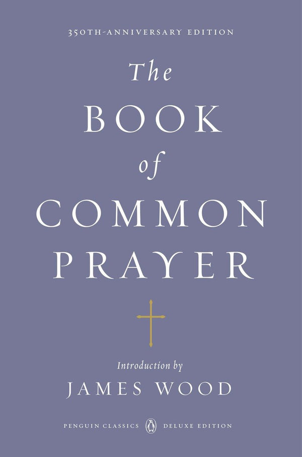 The Book of Common Prayer-Prayers and liturgical material-買書書 BuyBookBook