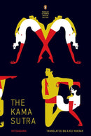 Kama Sutra-Family and health-買書書 BuyBookBook