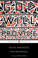 Down Second Avenue-Biography and memoirs-買書書 BuyBookBook