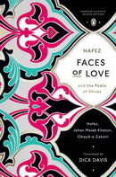 Faces of Love-Poetry-買書書 BuyBookBook
