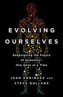 Evolving Ourselves-Mathematics and Science-買書書 BuyBookBook