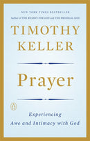 Prayer-Religion and beliefs-買書書 BuyBookBook