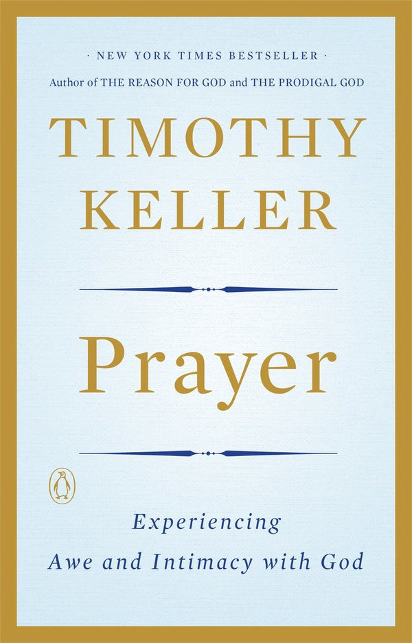 Prayer-Religion and beliefs-買書書 BuyBookBook