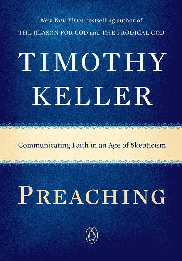 Preaching-Religion and beliefs-買書書 BuyBookBook