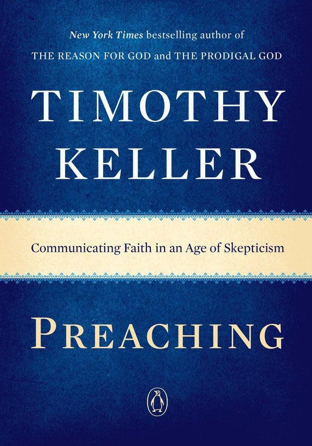 Preaching-Religion and beliefs-買書書 BuyBookBook