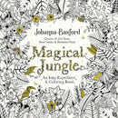 Magical Jungle-Lifestyle and Leisure-買書書 BuyBookBook