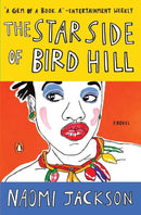 The Star Side of Bird Hill-Fiction: general and literary-買書書 BuyBookBook
