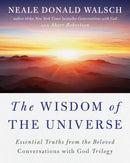 The Wisdom of the Universe-Religion and beliefs-買書書 BuyBookBook