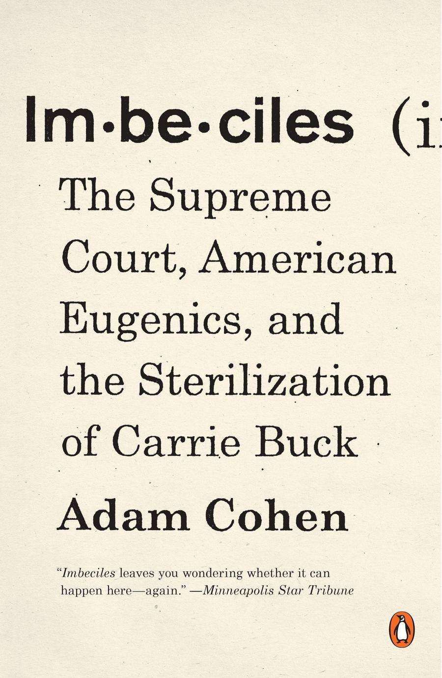 Imbeciles-History and Archaeology-買書書 BuyBookBook