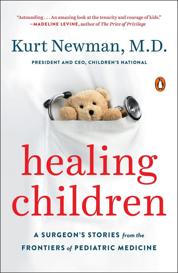 Healing Children-Biography and memoirs-買書書 BuyBookBook