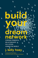 Build Your Dream Network-Business and Management-買書書 BuyBookBook