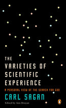 The Varieties of Scientific Experience-Mathematics and Science-買書書 BuyBookBook