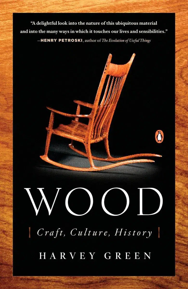 Wood-Architectural structure and design-買書書 BuyBookBook