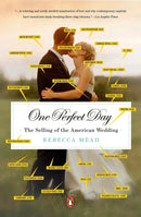One Perfect Day-Society/ culture/ social sciences-買書書 BuyBookBook