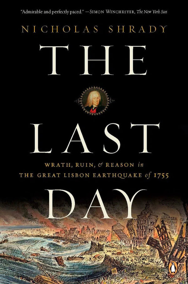 The Last Day-History and Archaeology-買書書 BuyBookBook