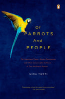 Of Parrots and People-Birds, including cage birds, as pets-買書書 BuyBookBook