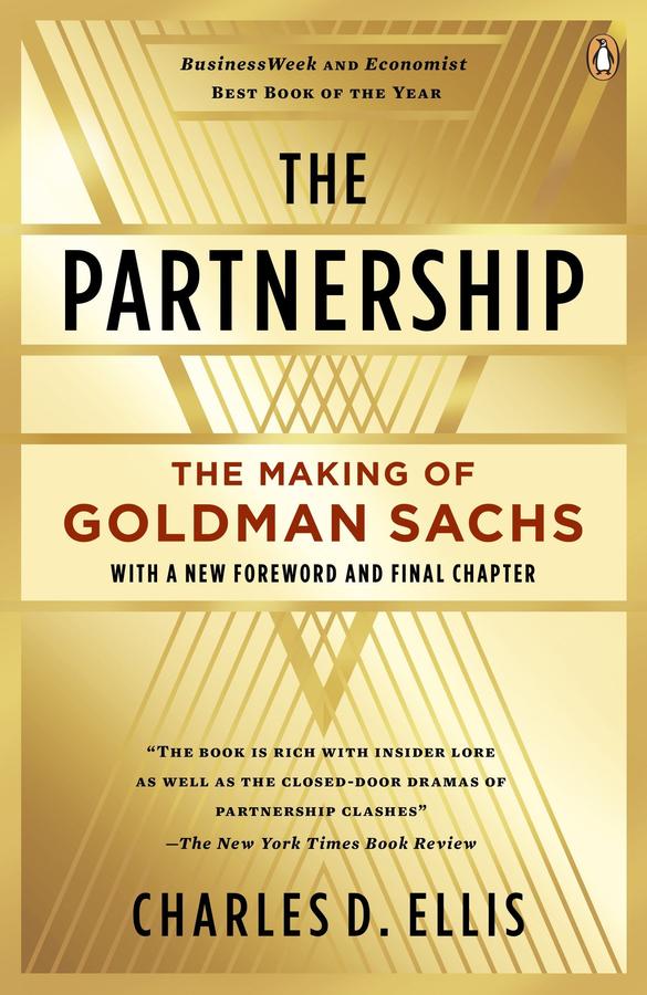 The Partnership