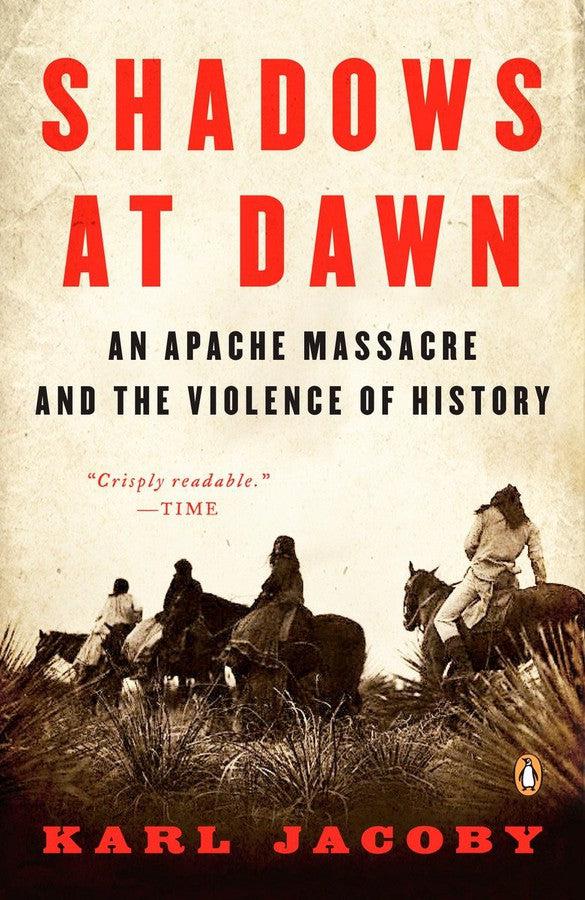 Shadows at Dawn-History and Archaeology-買書書 BuyBookBook