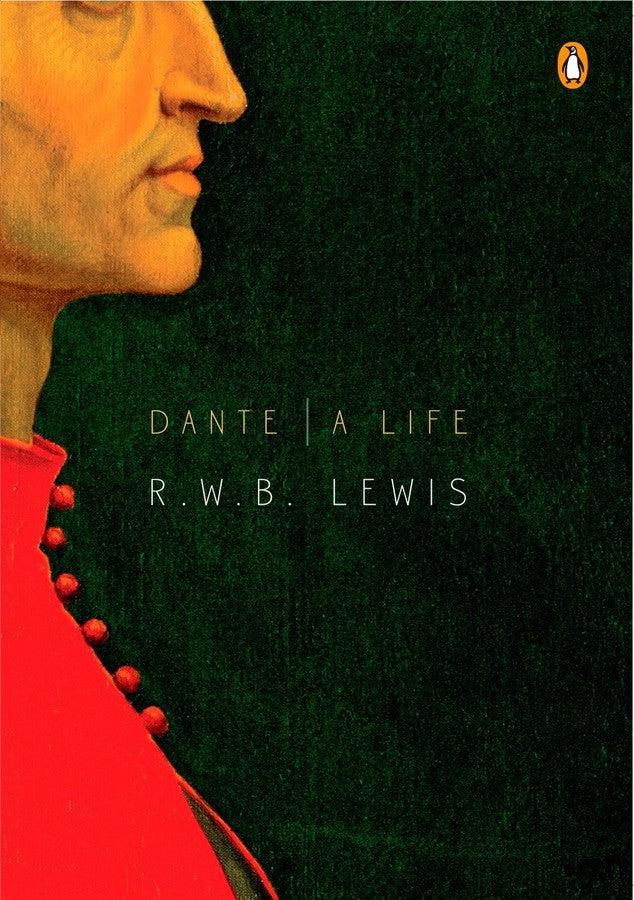 Dante-Biography and memoirs-買書書 BuyBookBook