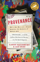 Provenance-History and Archaeology-買書書 BuyBookBook